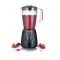 Severin SM3707 turmixgép 600W