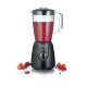 Severin SM3707 turmixgép 600W