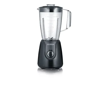 Severin SM3707 turmixgép 600W