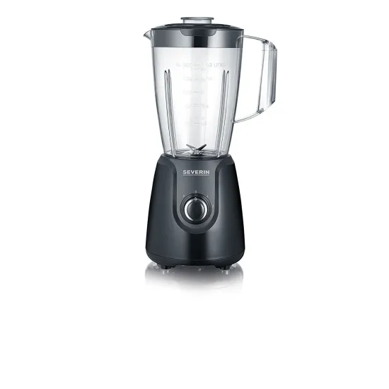 Severin SM3707 turmixgép 600W