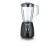 Severin SM3707 turmixgép 600W