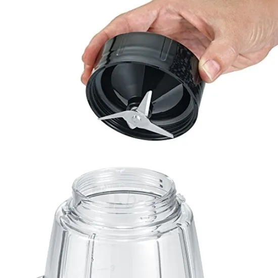 Severin SM3707 turmixgép 600W