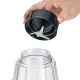 Severin SM3707 turmixgép 600W