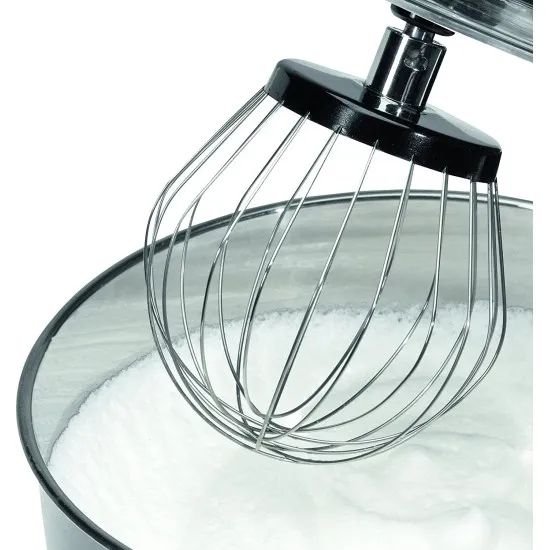 Clatronic KM 3630 piros konyhai robotgép piros KM3630 RD