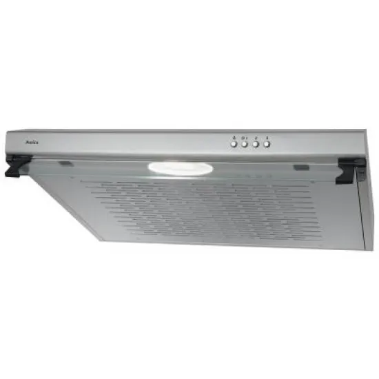 Amica OSE5211I inox hagyományos 50cm elszívó