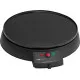 Clatronic CM3372 elektromos palacsintasütő CM 3372