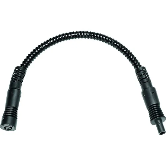 Clatronic DR3653 gőztisztító DR-3653