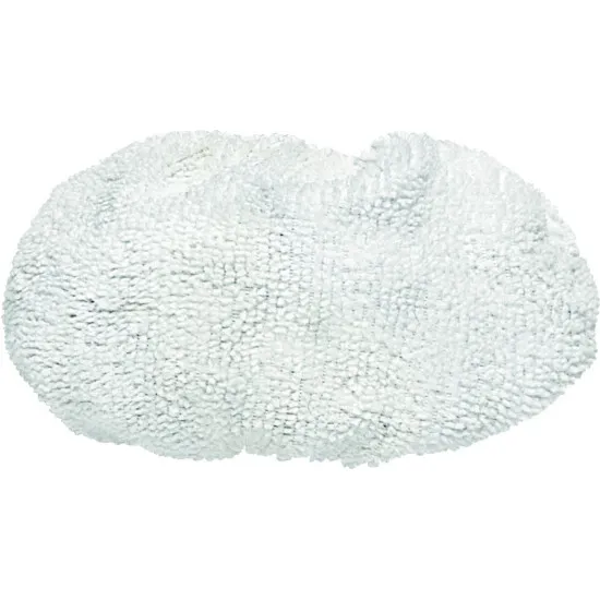 Clatronic DR3653 gőztisztító DR-3653