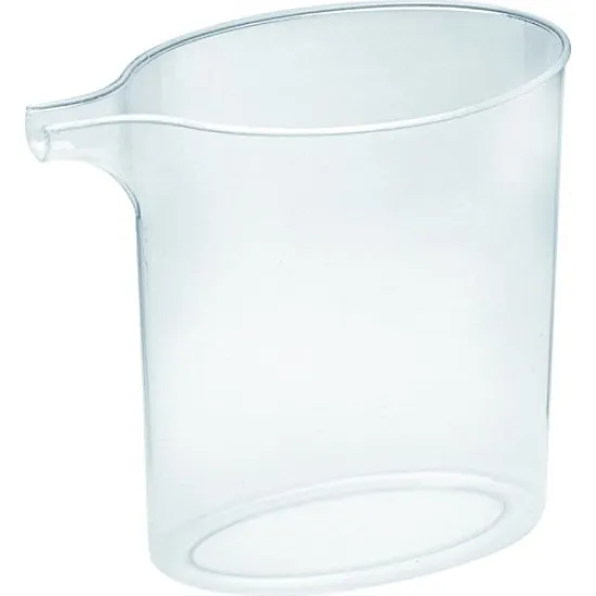 Clatronic DR3653 gőztisztító DR-3653