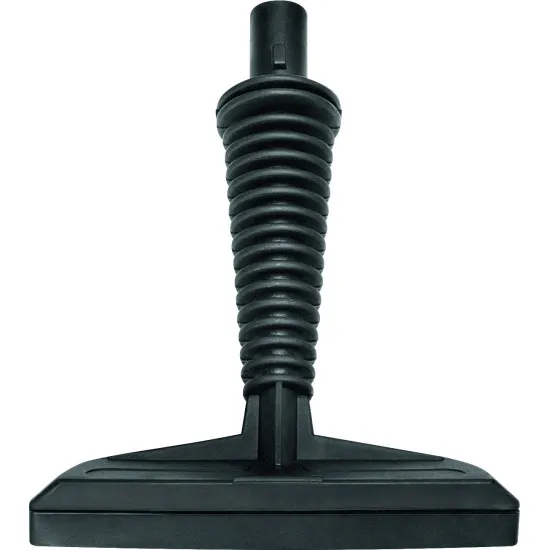 Clatronic DR3653 gőztisztító DR-3653