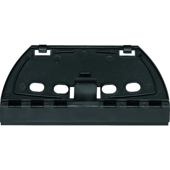 Clatronic DR3653 gőztisztító DR-3653