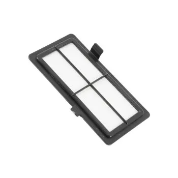 Electrolux EF134 mikroszűrő SHERPA porszívóhoz