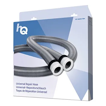 HQ W7 86004 porszívóhoz csere cső átmérő 32 mm 1,8 m gégecső