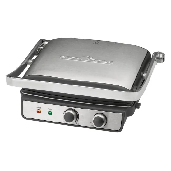 Proficook PC-KG 1029 kontaktgrill  PCKG1029