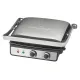 Proficook PC-KG 1029 kontaktgrill  PCKG1029