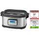 ProfiCook PC-SV 1112 sous-vide gép PCSV1112
