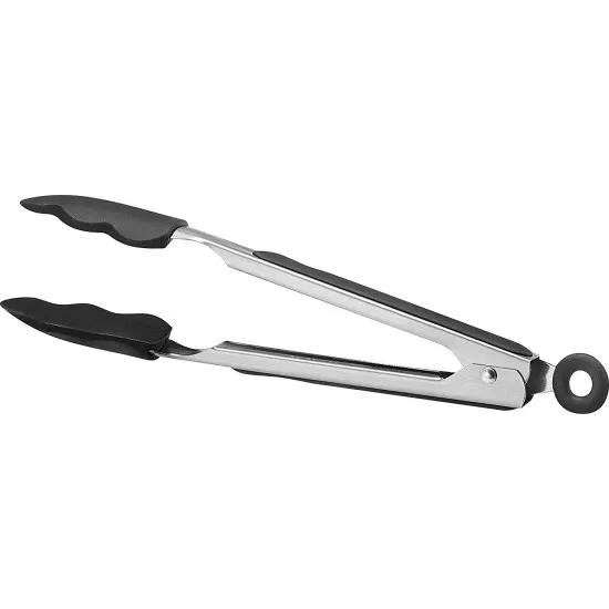 ProfiCook PC-SV 1112 sous-vide gép PCSV1112