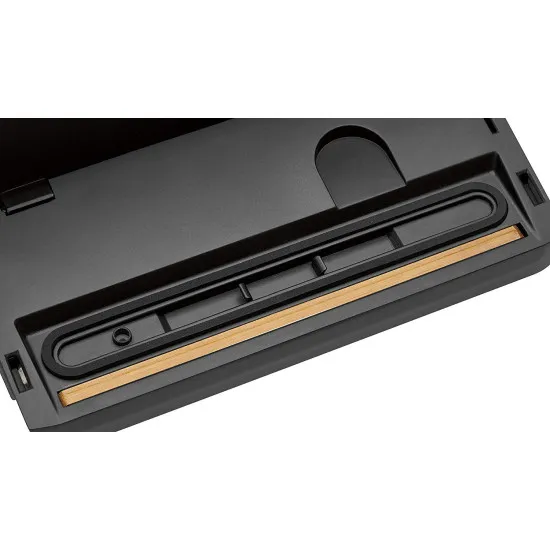 ProfiCook PC-SV 1112 sous-vide gép PCSV1112