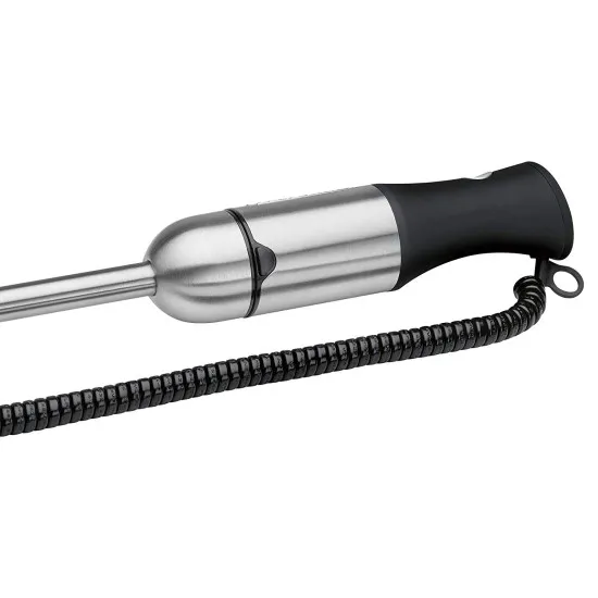 ProfiCook PC-SM 1094 botmixer 1000W PCSM1094