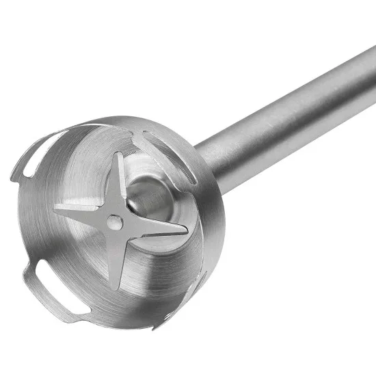 ProfiCook PC-SM 1094 botmixer 1000W PCSM1094