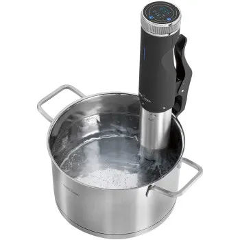 Proficook PC-SV 1126 sous-vide gép PC-SV1126 sou-vide stick