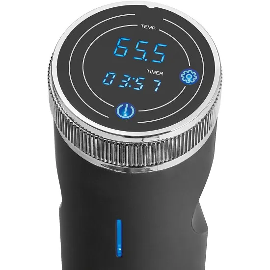 Proficook PC-SV 1126 sous-vide gép PC-SV1126 sou-vide stick