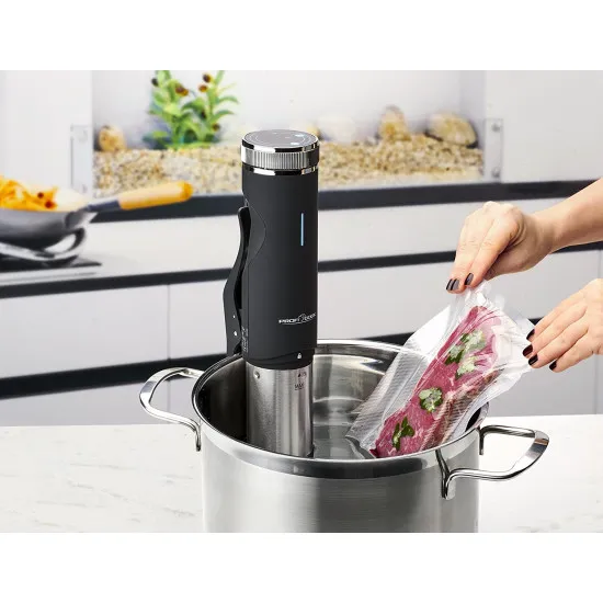 Proficook PC-SV 1126 sous-vide gép PC-SV1126 sou-vide stick