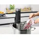 Proficook PC-SV 1126 sous-vide gép PC-SV1126 sou-vide stick