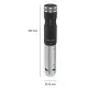 Proficook PC-SV 1126 sous-vide gép PC-SV1126 sou-vide stick