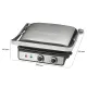 Proficook PC-KG 1029 kontaktgrill  PCKG1029