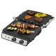 Proficook PC-KG 1029 kontaktgrill  PCKG1029