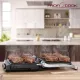 Proficook PC-KG 1029 kontaktgrill  PCKG1029
