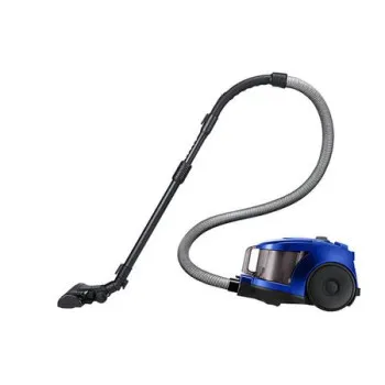 Samsung VCC43U0V3D/XEH porzsák nélküli porszívó