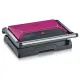 Severin KG2393 mini kontakt grill