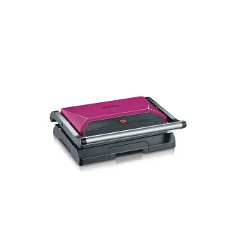 Severin KG2393 mini kontakt grill