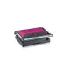 Severin KG2393 mini kontakt grill