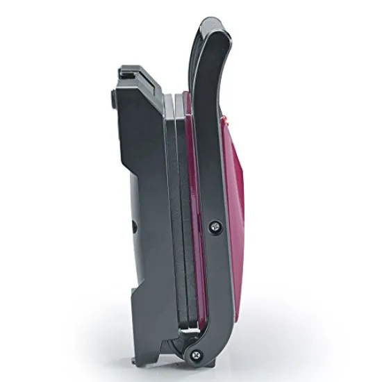 Severin KG2393 mini kontakt grill