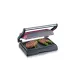 Severin KG2393 mini kontakt grill
