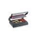 Severin KG2393 mini kontakt grill