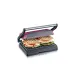 Severin KG2393 mini kontakt grill