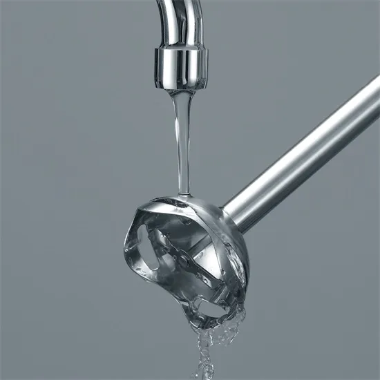 Severin SM3795 botmixer 600W