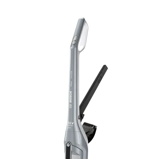 Bosch BCH3P210, Vezeték nélküli porszívó