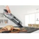 Bosch BCH3P210, Vezeték nélküli porszívó