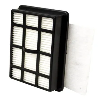 Electrolux EF147 HEPA filter