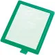 Electrolux EF17 Hepa filter