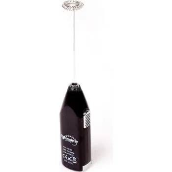 Hausmeister HM6689 tejhabosító