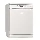 Whirlpool WFC 3C26P mosogatógép 14 terítékes