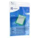 Electrolux EF17 Hepa filter