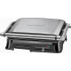 Clatronic KG 3571 kontakt elektromos grill kerámia bevonatú belsővel