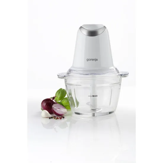 Gorenje S500GW aprító